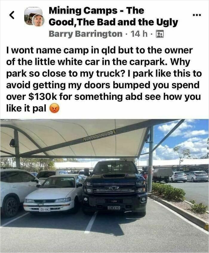 90 Entitled Folks Who Boldly Act Like The Rest Of Us Are Just Extras In Their World 90 Entitled Folks Who Boldly Act Like The Rest Of Us Are Just Extras In Their World