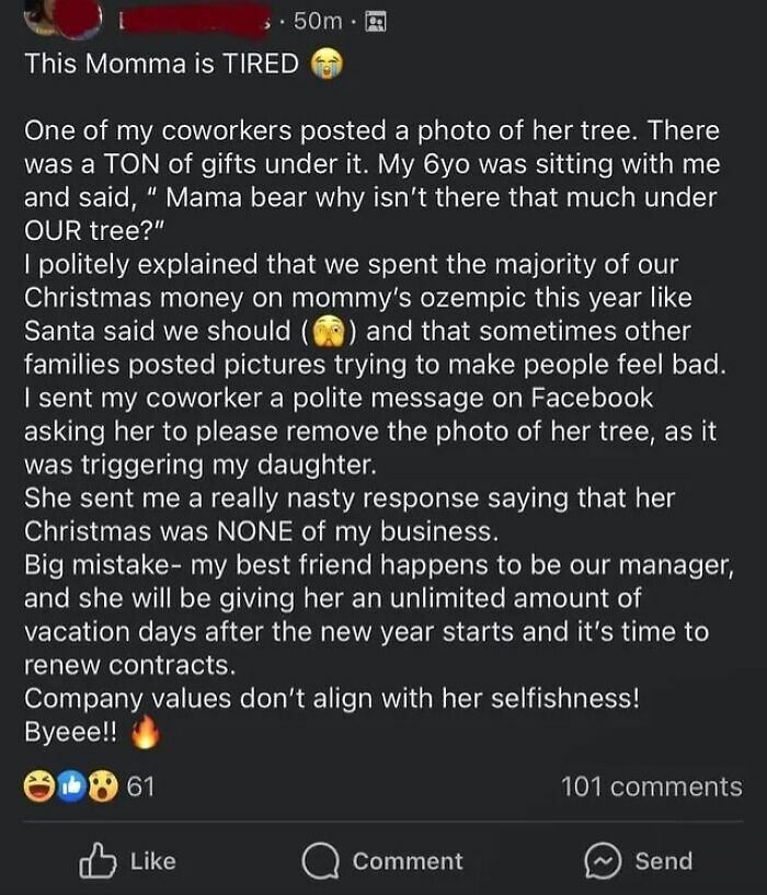90 Entitled Folks Who Boldly Act Like The Rest Of Us Are Just Extras In Their World 90 Entitled Folks Who Boldly Act Like The Rest Of Us Are Just Extras In Their World