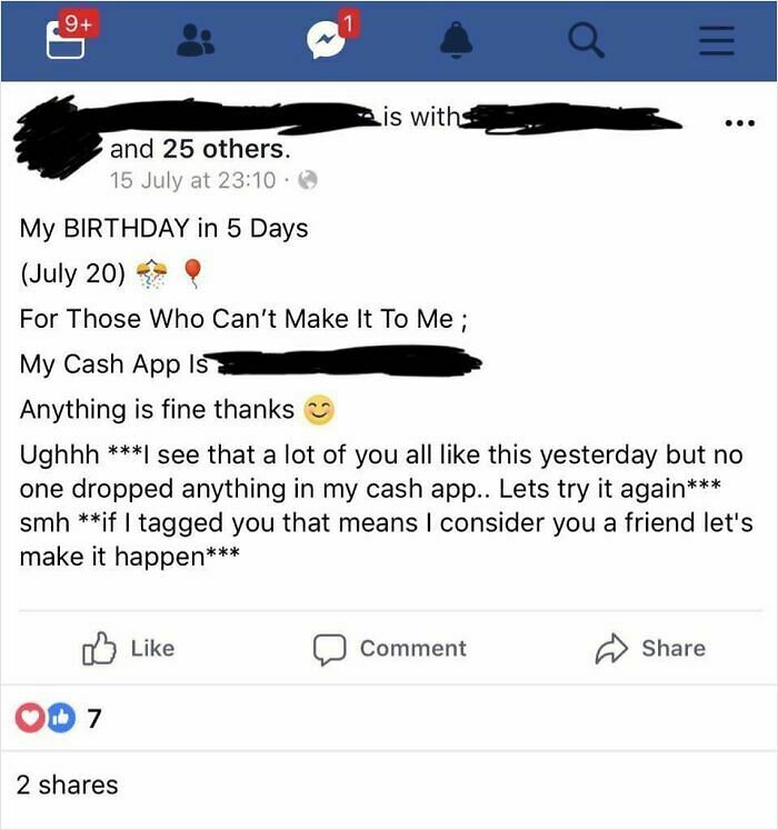90 Entitled Folks Who Boldly Act Like The Rest Of Us Are Just Extras In Their World 90 Entitled Folks Who Boldly Act Like The Rest Of Us Are Just Extras In Their World