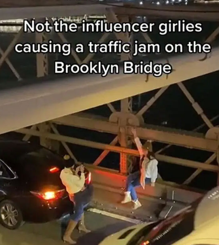 90 Entitled Folks Who Boldly Act Like The Rest Of Us Are Just Extras In Their World 90 Entitled Folks Who Boldly Act Like The Rest Of Us Are Just Extras In Their World