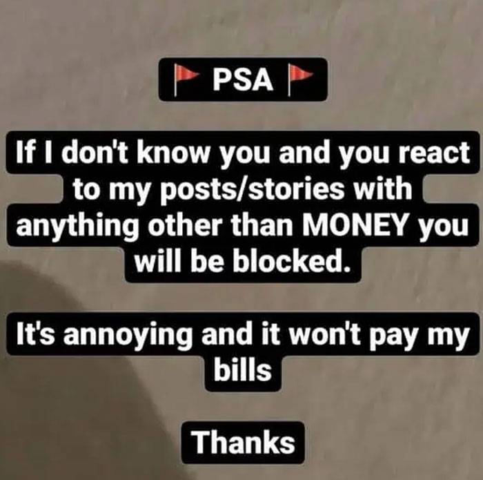 90 Entitled Folks Who Boldly Act Like The Rest Of Us Are Just Extras In Their World 90 Entitled Folks Who Boldly Act Like The Rest Of Us Are Just Extras In Their World