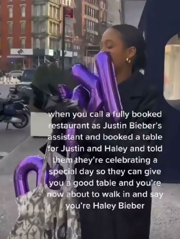 90 Entitled Folks Who Boldly Act Like The Rest Of Us Are Just Extras In Their World 90 Entitled Folks Who Boldly Act Like The Rest Of Us Are Just Extras In Their World