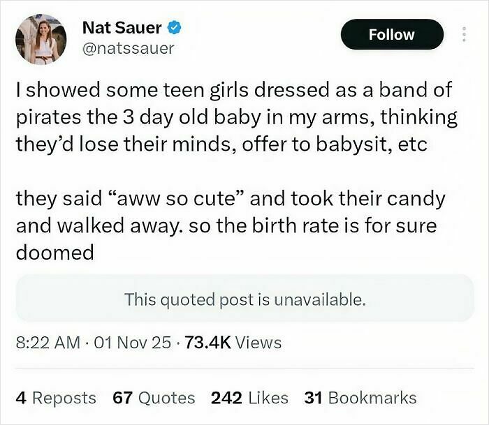 90 Entitled Folks Who Boldly Act Like The Rest Of Us Are Just Extras In Their World 90 Entitled Folks Who Boldly Act Like The Rest Of Us Are Just Extras In Their World