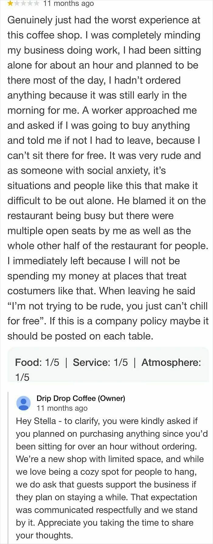 90 Entitled Folks Who Boldly Act Like The Rest Of Us Are Just Extras In Their World 90 Entitled Folks Who Boldly Act Like The Rest Of Us Are Just Extras In Their World