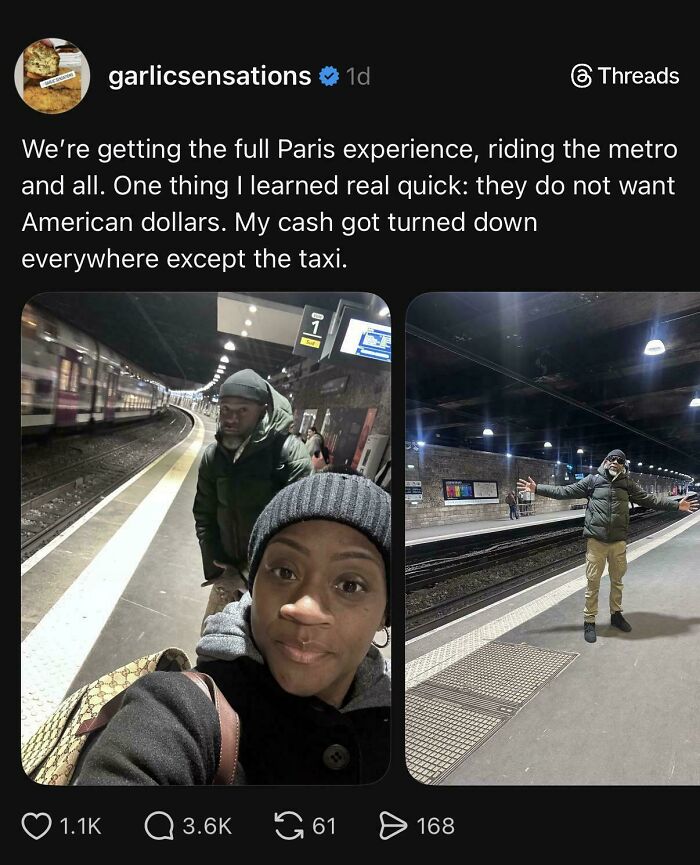 90 Entitled Folks Who Boldly Act Like The Rest Of Us Are Just Extras In Their World 90 Entitled Folks Who Boldly Act Like The Rest Of Us Are Just Extras In Their World