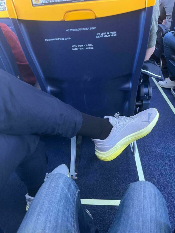 90 Entitled Folks Who Boldly Act Like The Rest Of Us Are Just Extras In Their World 90 Entitled Folks Who Boldly Act Like The Rest Of Us Are Just Extras In Their World