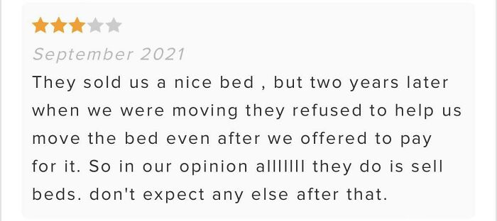 90 Entitled Folks Who Boldly Act Like The Rest Of Us Are Just Extras In Their World 90 Entitled Folks Who Boldly Act Like The Rest Of Us Are Just Extras In Their World