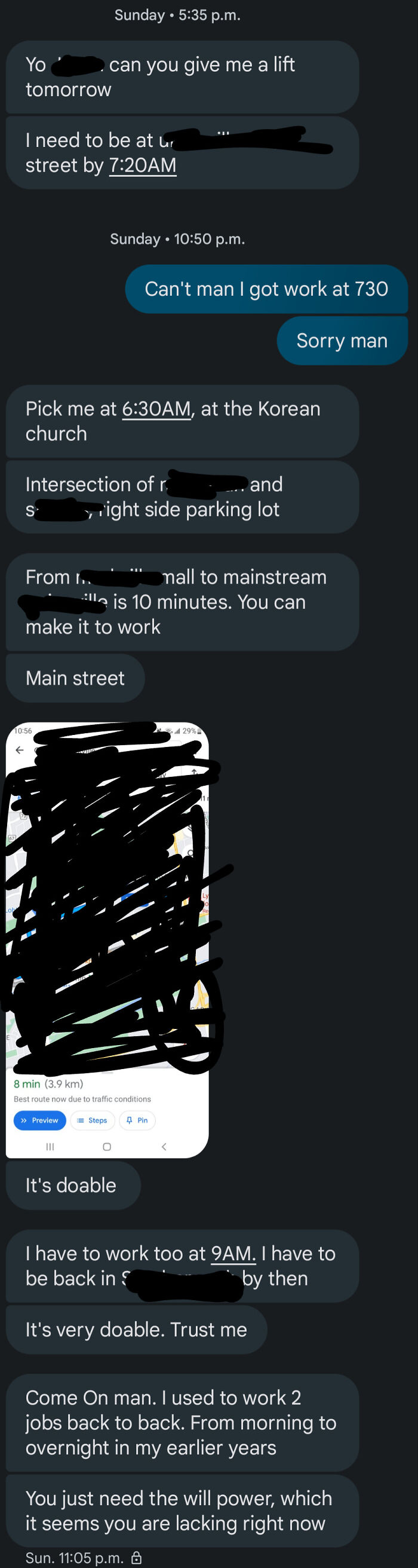 90 Entitled Folks Who Boldly Act Like The Rest Of Us Are Just Extras In Their World 90 Entitled Folks Who Boldly Act Like The Rest Of Us Are Just Extras In Their World