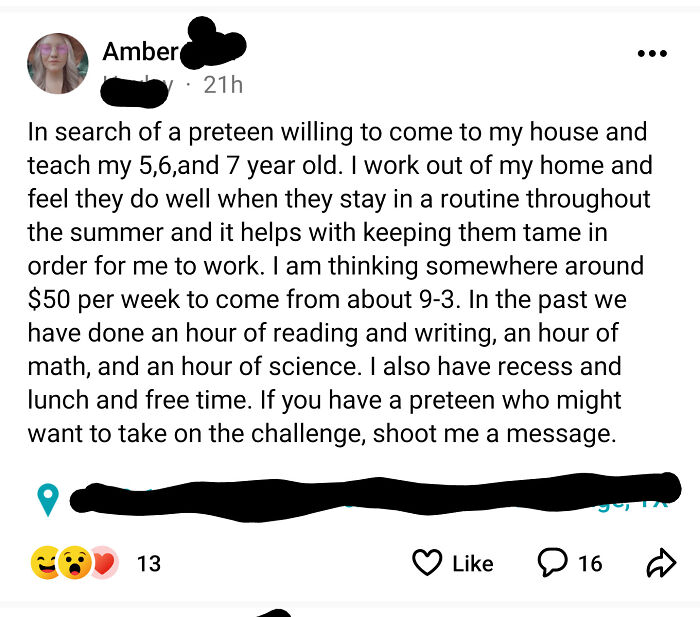 90 Entitled Folks Who Boldly Act Like The Rest Of Us Are Just Extras In Their World 90 Entitled Folks Who Boldly Act Like The Rest Of Us Are Just Extras In Their World