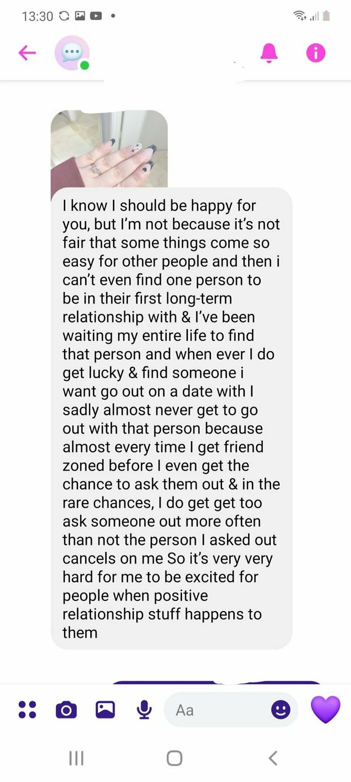 90 Entitled Folks Who Boldly Act Like The Rest Of Us Are Just Extras In Their World 90 Entitled Folks Who Boldly Act Like The Rest Of Us Are Just Extras In Their World