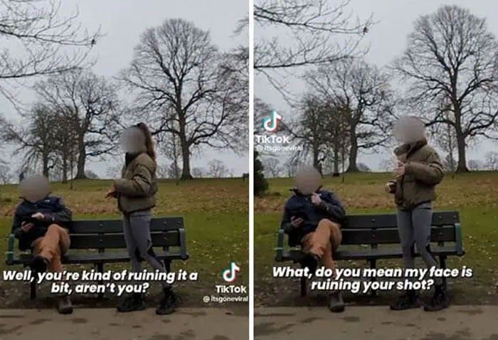 90 Entitled Folks Who Boldly Act Like The Rest Of Us Are Just Extras In Their World 90 Entitled Folks Who Boldly Act Like The Rest Of Us Are Just Extras In Their World