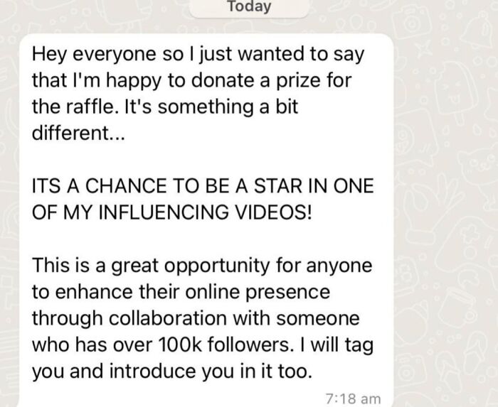 90 Entitled Folks Who Boldly Act Like The Rest Of Us Are Just Extras In Their World 90 Entitled Folks Who Boldly Act Like The Rest Of Us Are Just Extras In Their World