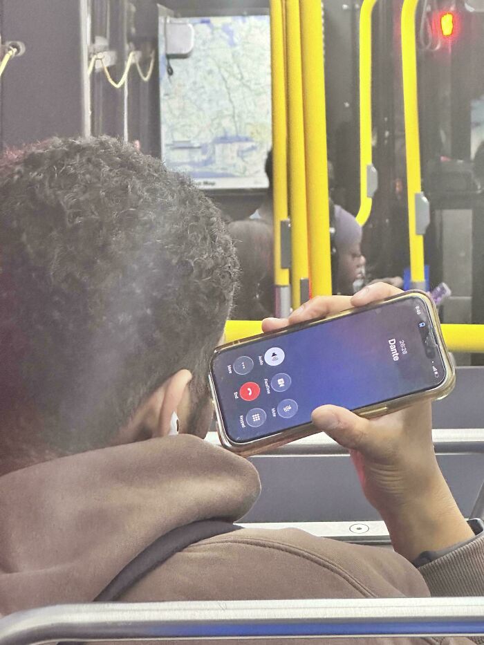 90 Entitled Folks Who Boldly Act Like The Rest Of Us Are Just Extras In Their World 90 Entitled Folks Who Boldly Act Like The Rest Of Us Are Just Extras In Their World