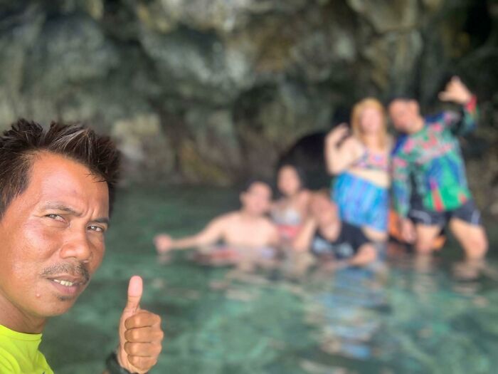 90 Times People’s Trips Didn’t Go Exactly As Planned 90 Times People’s Trips Didn’t Go Exactly As Planned
