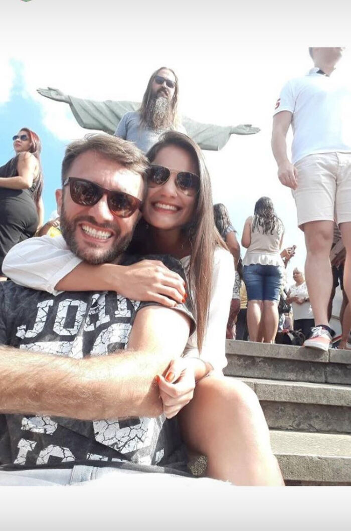 90 Times People’s Trips Didn’t Go Exactly As Planned 90 Times People’s Trips Didn’t Go Exactly As Planned