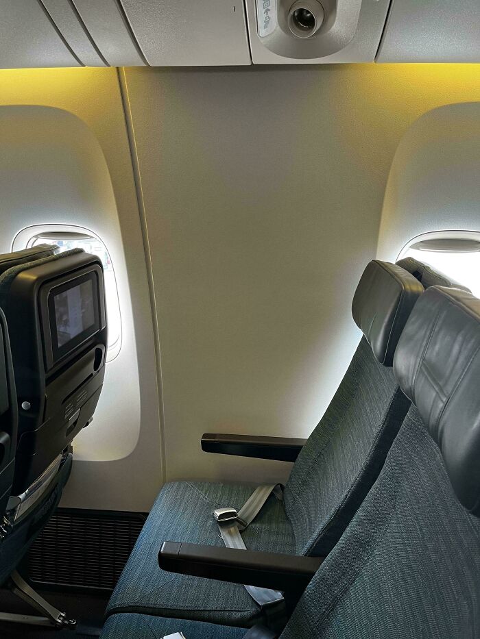 90 Times People’s Trips Didn’t Go Exactly As Planned 90 Times People’s Trips Didn’t Go Exactly As Planned
