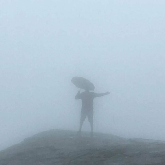 90 Times People’s Trips Didn’t Go Exactly As Planned 90 Times People’s Trips Didn’t Go Exactly As Planned