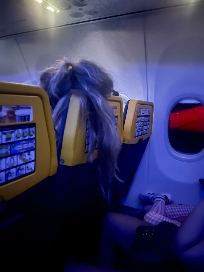 90 Times People’s Trips Didn’t Go Exactly As Planned 90 Times People’s Trips Didn’t Go Exactly As Planned