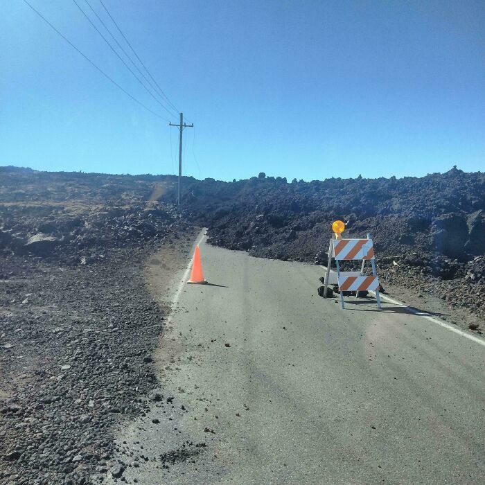 90 Times People’s Trips Didn’t Go Exactly As Planned 90 Times People’s Trips Didn’t Go Exactly As Planned