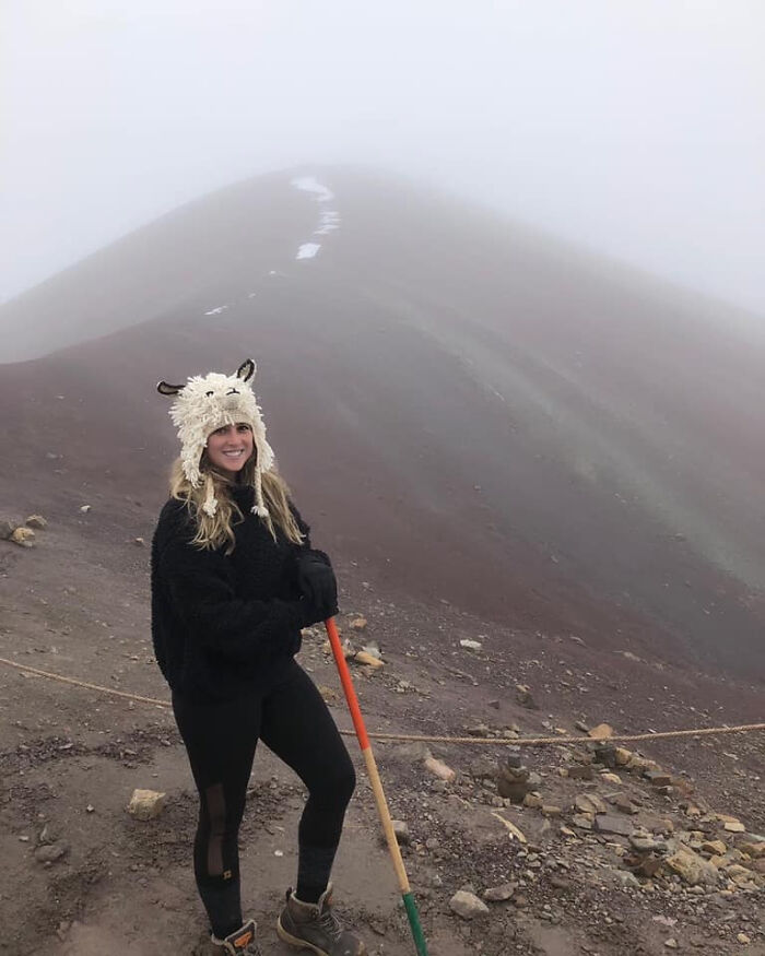 90 Times People’s Trips Didn’t Go Exactly As Planned 90 Times People’s Trips Didn’t Go Exactly As Planned