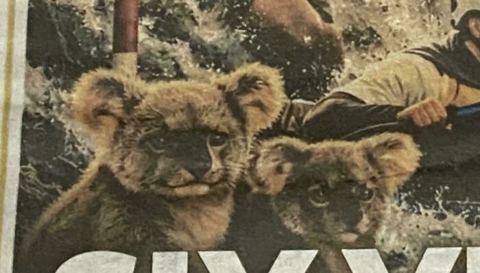 92 Cursed AI Images That Might Just Fuel Your Next Nightmares 92 Cursed AI Images That Might Just Fuel Your Next Nightmares