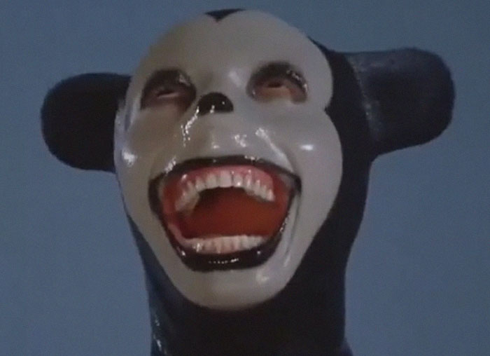 92 Cursed AI Images That Might Just Fuel Your Next Nightmares 92 Cursed AI Images That Might Just Fuel Your Next Nightmares
