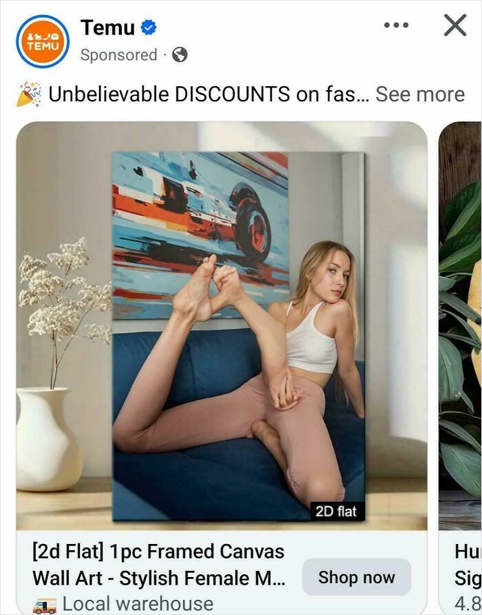 92 Cursed AI Images That Might Just Fuel Your Next Nightmares 92 Cursed AI Images That Might Just Fuel Your Next Nightmares