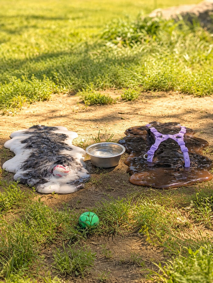 92 Cursed AI Images That Might Just Fuel Your Next Nightmares 92 Cursed AI Images That Might Just Fuel Your Next Nightmares