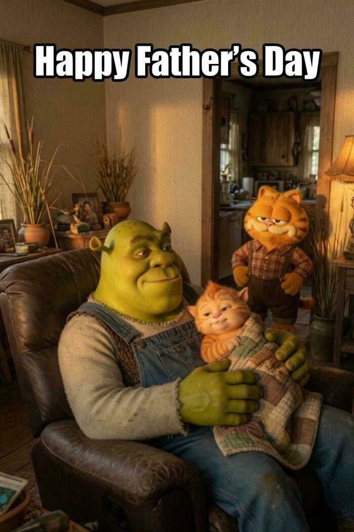 92 Cursed AI Images That Might Just Fuel Your Next Nightmares 92 Cursed AI Images That Might Just Fuel Your Next Nightmares