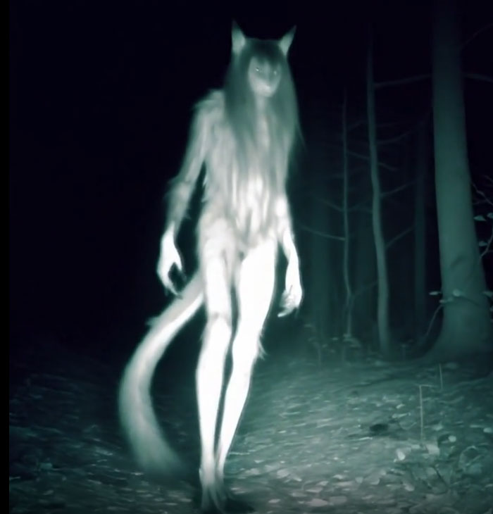 92 Cursed AI Images That Might Just Fuel Your Next Nightmares 92 Cursed AI Images That Might Just Fuel Your Next Nightmares