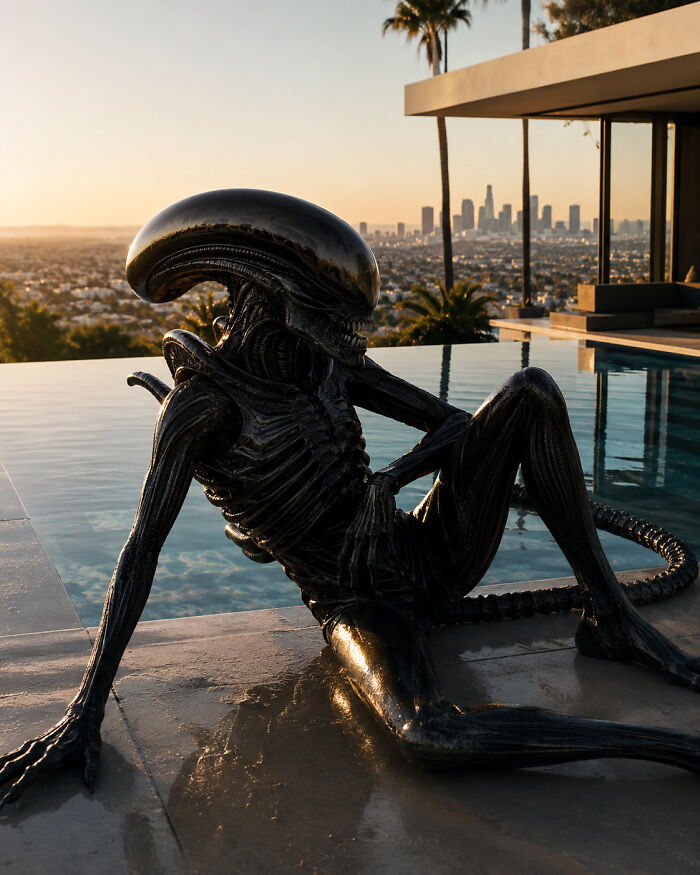 92 Cursed AI Images That Might Just Fuel Your Next Nightmares 92 Cursed AI Images That Might Just Fuel Your Next Nightmares