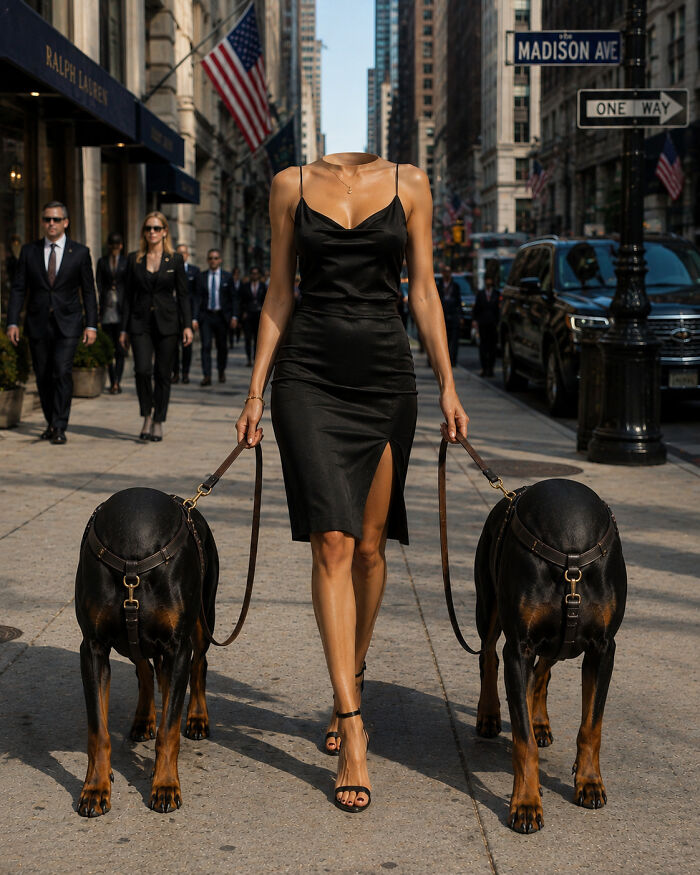 92 Cursed AI Images That Might Just Fuel Your Next Nightmares 92 Cursed AI Images That Might Just Fuel Your Next Nightmares