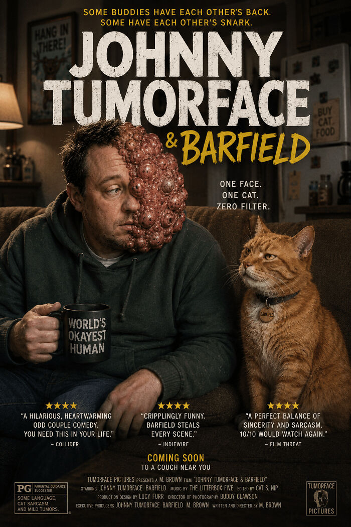 92 Cursed AI Images That Might Just Fuel Your Next Nightmares 92 Cursed AI Images That Might Just Fuel Your Next Nightmares