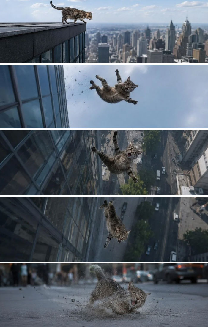 92 Cursed AI Images That Might Just Fuel Your Next Nightmares 92 Cursed AI Images That Might Just Fuel Your Next Nightmares