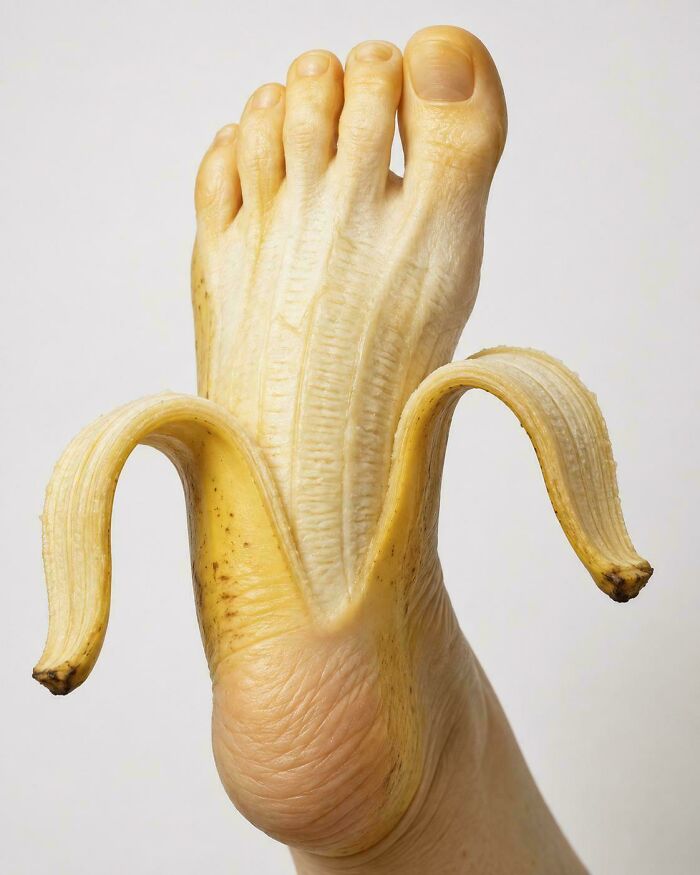 92 Cursed AI Images That Might Just Fuel Your Next Nightmares 92 Cursed AI Images That Might Just Fuel Your Next Nightmares