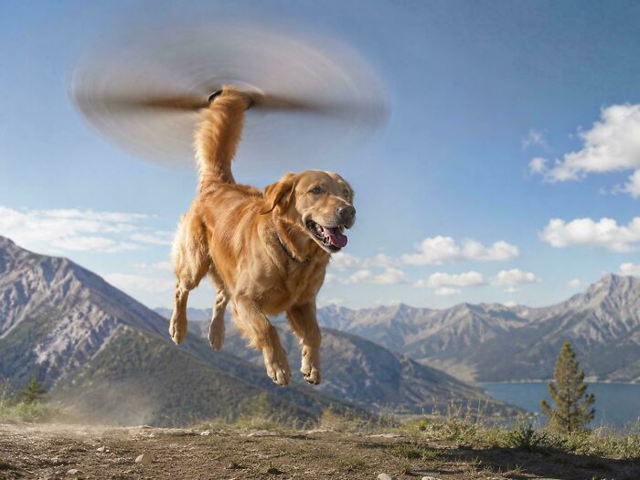 92 Cursed AI Images That Might Just Fuel Your Next Nightmares 92 Cursed AI Images That Might Just Fuel Your Next Nightmares