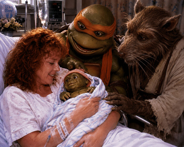 92 Cursed AI Images That Might Just Fuel Your Next Nightmares 92 Cursed AI Images That Might Just Fuel Your Next Nightmares