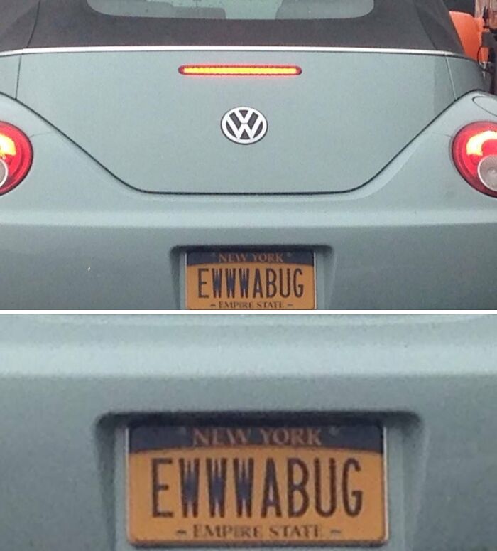 95 Random Pics That Might Give You A Much-Needed Chuckle 95 Random Pics That Might Give You A Much-Needed Chuckle