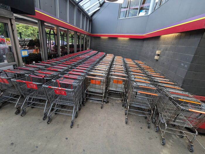 95 Random Pics That Might Give You A Much-Needed Chuckle 95 Random Pics That Might Give You A Much-Needed Chuckle