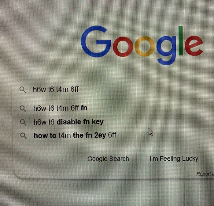 95 Random Pics That Might Give You A Much-Needed Chuckle 95 Random Pics That Might Give You A Much-Needed Chuckle