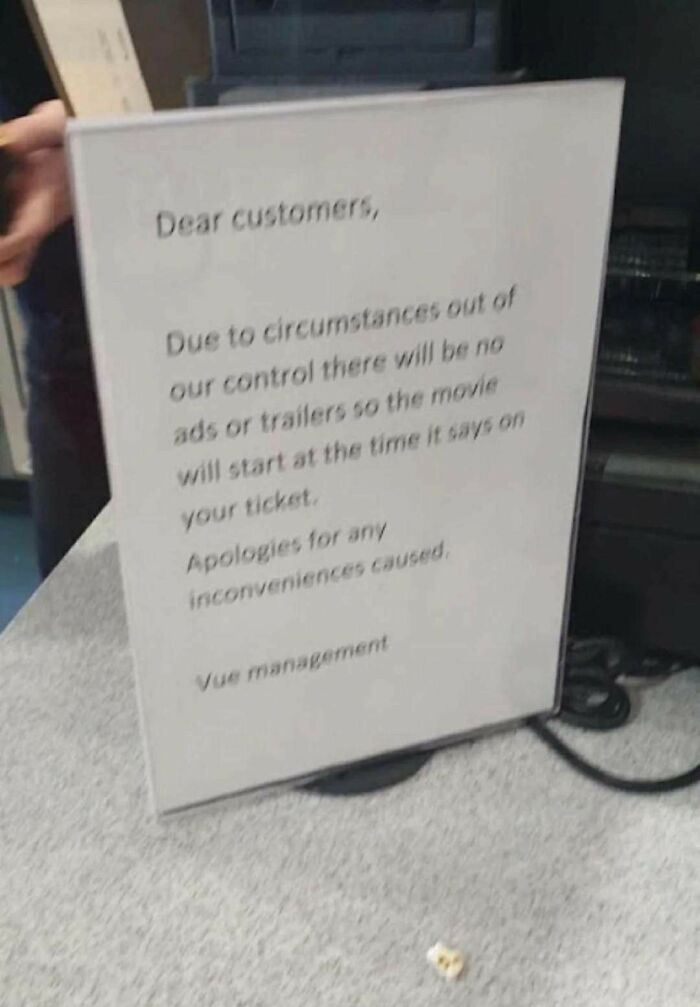 95 Random Pics That Might Give You A Much-Needed Chuckle 95 Random Pics That Might Give You A Much-Needed Chuckle
