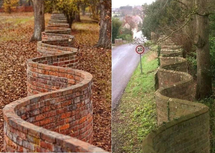 95 Random Pics That Might Give You A Much-Needed Chuckle 95 Random Pics That Might Give You A Much-Needed Chuckle