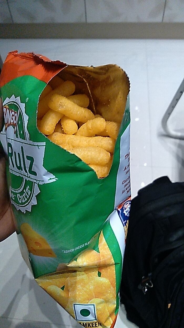 95 Random Pics That Might Give You A Much-Needed Chuckle 95 Random Pics That Might Give You A Much-Needed Chuckle