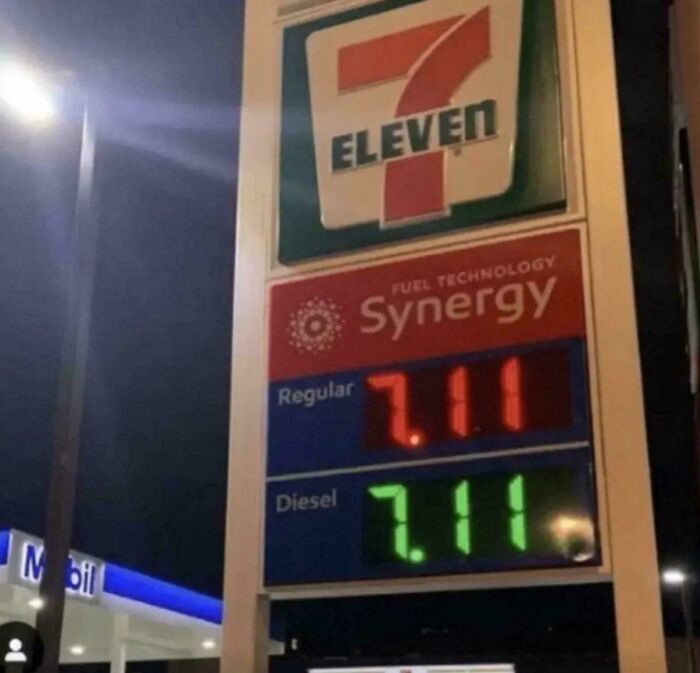 95 Random Pics That Might Give You A Much-Needed Chuckle 95 Random Pics That Might Give You A Much-Needed Chuckle