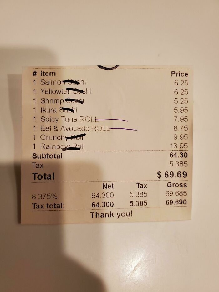 95 Random Pics That Might Give You A Much-Needed Chuckle 95 Random Pics That Might Give You A Much-Needed Chuckle