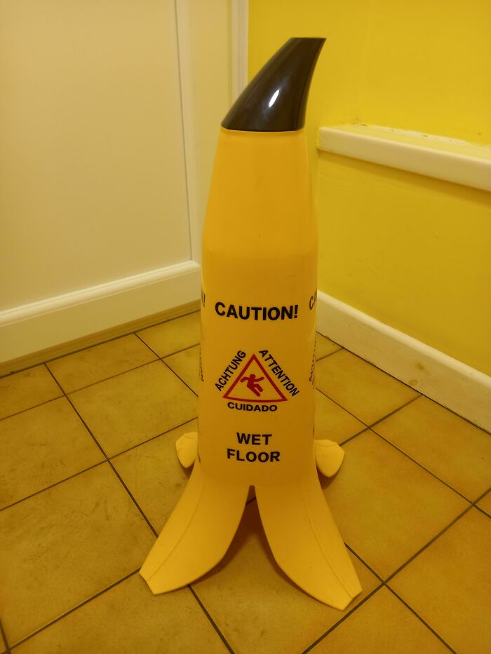95 Random Pics That Might Give You A Much-Needed Chuckle 95 Random Pics That Might Give You A Much-Needed Chuckle