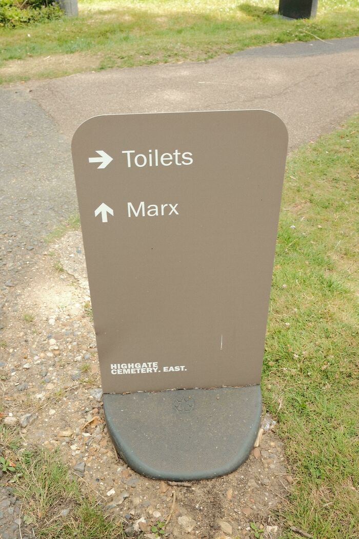 95 Random Pics That Might Give You A Much-Needed Chuckle 95 Random Pics That Might Give You A Much-Needed Chuckle