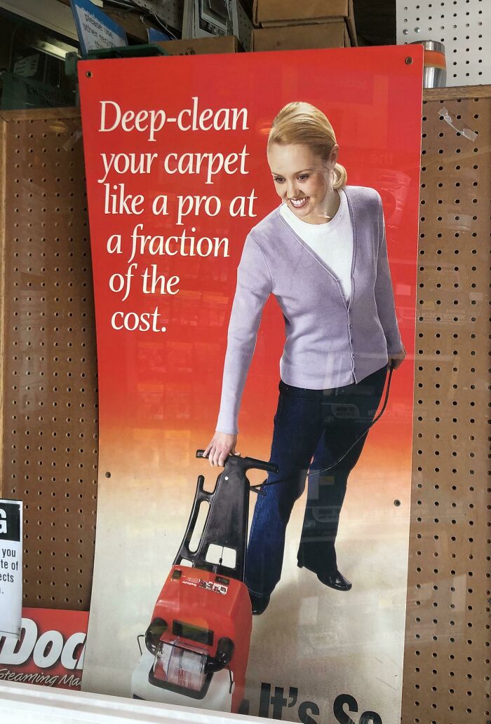 95 Random Pics That Might Give You A Much-Needed Chuckle 95 Random Pics That Might Give You A Much-Needed Chuckle