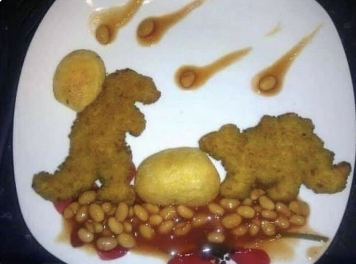 95 Random Pics That Might Give You A Much-Needed Chuckle 95 Random Pics That Might Give You A Much-Needed Chuckle
