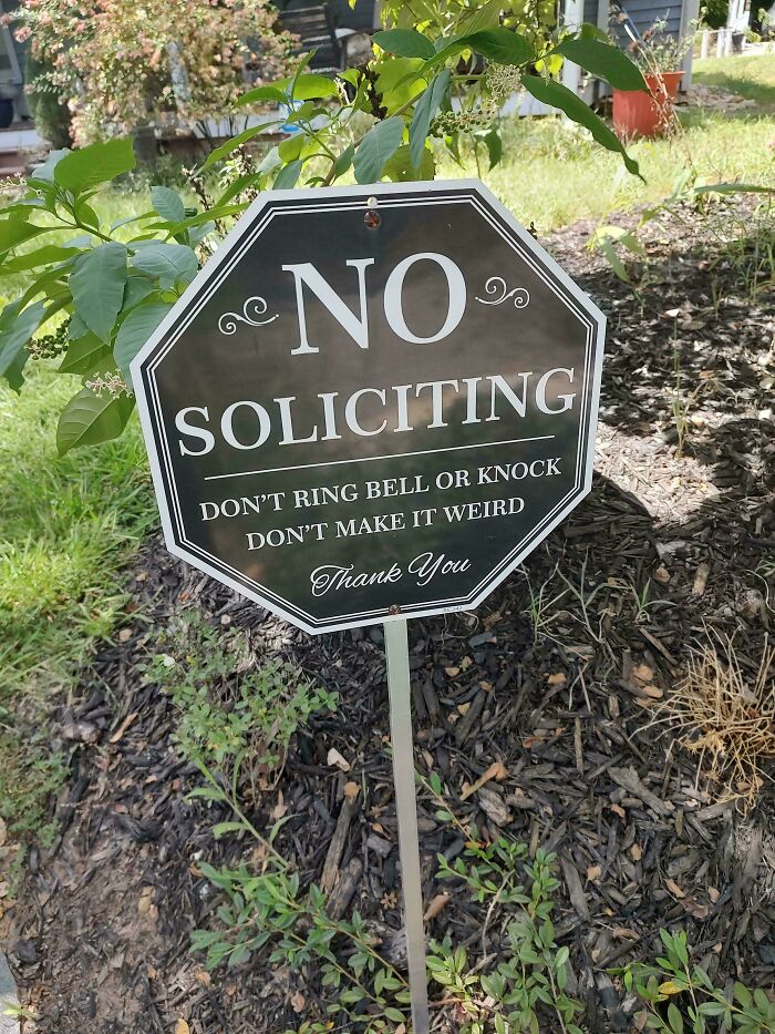 95 Random Pics That Might Give You A Much-Needed Chuckle 95 Random Pics That Might Give You A Much-Needed Chuckle